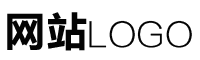 zrv二手.青州新闻网